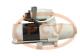 PCV M2T84371P - ARRANQUE INFINITI 2.0 KW 12V PCV NEW T/MITSUBISHI