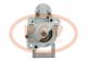 PCV M2T85271P - ARRANQUE SUZUKI 2.0 KW 12V PCV NEW T/MITSUBISHI