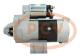PCV M2T85271P - ARRANQUE SUZUKI 2.0 KW 12V PCV NEW T/MITSUBISHI