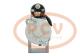 PCV M2T85271P - ARRANQUE SUZUKI 2.0 KW 12V PCV NEW T/MITSUBISHI
