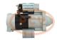 PCV M2T85271P - ARRANQUE SUZUKI 2.0 KW 12V PCV NEW T/MITSUBISHI