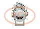PCV M2T85571P - ARRANQUE NISSAN 2.2 KW 12V PCV NEW T/MITSUBISHI
