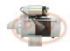 PCV M2T85571P - ARRANQUE NISSAN 2.2 KW 12V PCV NEW T/MITSUBISHI