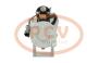 PCV M2T85571P - ARRANQUE NISSAN 2.2 KW 12V PCV NEW T/MITSUBISHI
