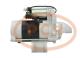 PCV M2T85571P - ARRANQUE NISSAN 2.2 KW 12V PCV NEW T/MITSUBISHI