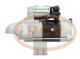 PCV M2T85671P - ARRANQUE HONDA 2.0 KW 12V PCV NEW T/MITSUBISHI