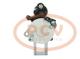 PCV M2T85671P - ARRANQUE HONDA 2.0 KW 12V PCV NEW T/MITSUBISHI