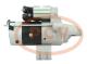 PCV M2T85671P - ARRANQUE HONDA 2.0 KW 12V PCV NEW T/MITSUBISHI