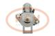 PCV M2T85871P - ARRANQUE HONDA 2.0 KW 12V PCV NEW T/MITSUBISHI