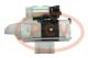 PCV M2T85871P - ARRANQUE HONDA 2.0 KW 12V PCV NEW T/MITSUBISHI