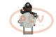 PCV M2T85871P - ARRANQUE HONDA 2.0 KW 12V PCV NEW T/MITSUBISHI
