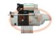 PCV M2T85871P - ARRANQUE HONDA 2.0 KW 12V PCV NEW T/MITSUBISHI