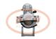PCV M2T85971P - ARRANQUE FORD 2.6 KW 12V PCV NEW T/MITSUBISHI