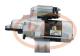 PCV M2T85971P - ARRANQUE FORD 2.6 KW 12V PCV NEW T/MITSUBISHI