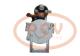 PCV M2T85971P - ARRANQUE FORD 2.6 KW 12V PCV NEW T/MITSUBISHI