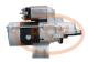 PCV M2T85971P - ARRANQUE FORD 2.6 KW 12V PCV NEW T/MITSUBISHI