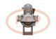 PCV M2T86071ZTP - ARRANQUE FORD 2.5 KW 12V PCV NEW T/MITSUBISHI