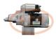 PCV M2T86071ZTP - ARRANQUE FORD 2.5 KW 12V PCV NEW T/MITSUBISHI