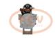 PCV M2T86071ZTP - ARRANQUE FORD 2.5 KW 12V PCV NEW T/MITSUBISHI
