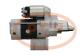 PCV M2T86071ZTP - ARRANQUE FORD 2.5 KW 12V PCV NEW T/MITSUBISHI
