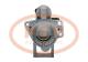 PCV M2T86171P - ARRANQUE OPEL 2.2 KW 12V PCV NEW T/MITSUBISHI