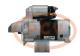 PCV M2T86171P - ARRANQUE OPEL 2.2 KW 12V PCV NEW T/MITSUBISHI