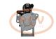 PCV M2T86171P - ARRANQUE OPEL 2.2 KW 12V PCV NEW T/MITSUBISHI