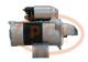 PCV M2T86171P - ARRANQUE OPEL 2.2 KW 12V PCV NEW T/MITSUBISHI