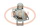 PCV M2T86271P - ARRANQUE OPEL 2.0 KW 12V PCV NEW T/MITSUBISHI [0904]