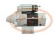PCV M2T86271P - ARRANQUE OPEL 2.0 KW 12V PCV NEW T/MITSUBISHI [0904]