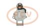 PCV M2T86271P - ARRANQUE OPEL 2.0 KW 12V PCV NEW T/MITSUBISHI [0904]
