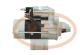 PCV M2T86271P - ARRANQUE OPEL 2.0 KW 12V PCV NEW T/MITSUBISHI [0904]