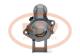 PCV M2T86871P - ARRANQUE FIAT 2.0 KW 12V PCV NEW T/MITSUBISHI