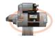 PCV M2T86871P - ARRANQUE FIAT 2.0 KW 12V PCV NEW T/MITSUBISHI