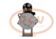 PCV M2T86871P - ARRANQUE FIAT 2.0 KW 12V PCV NEW T/MITSUBISHI