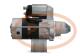 PCV M2T86871P - ARRANQUE FIAT 2.0 KW 12V PCV NEW T/MITSUBISHI