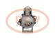 PCV M2T86971P - ARRANQUE MITSUBISHI 2.0 KW 12V PCV NEW T/MITSUBISHI