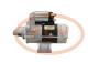 PCV M2T86971P - ARRANQUE MITSUBISHI 2.0 KW 12V PCV NEW T/MITSUBISHI