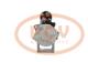 PCV M2T86971P - ARRANQUE MITSUBISHI 2.0 KW 12V PCV NEW T/MITSUBISHI