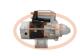 PCV M2T86971P - ARRANQUE MITSUBISHI 2.0 KW 12V PCV NEW T/MITSUBISHI