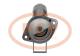 PCV M2T87171P - ARRANQUE MITSUBISHI 2.2 KW 12V PCV NEW T/MITSUBISHI