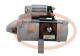 PCV M2T87171P - ARRANQUE MITSUBISHI 2.2 KW 12V PCV NEW T/MITSUBISHI