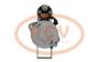 PCV M2T87171P - ARRANQUE MITSUBISHI 2.2 KW 12V PCV NEW T/MITSUBISHI