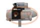 PCV M2T87171P - ARRANQUE MITSUBISHI 2.2 KW 12V PCV NEW T/MITSUBISHI