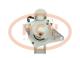 PCV M2T87271P - ARRANQUE MAZDA 2.2 KW 12V PCV NEW T/MITSUBISHI [0146]