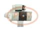 PCV M2T87271P - ARRANQUE MAZDA 2.2 KW 12V PCV NEW T/MITSUBISHI [0146]
