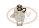 PCV M2T87271P - ARRANQUE MAZDA 2.2 KW 12V PCV NEW T/MITSUBISHI [0146]