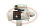 PCV M2T87271P - ARRANQUE MAZDA 2.2 KW 12V PCV NEW T/MITSUBISHI [0146]