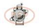 PCV M2T87471P - ARRANQUE MAZDA 2.2 KW 12V PCV NEW T/MITSUBISHI