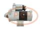 PCV M2T87471P - ARRANQUE MAZDA 2.2 KW 12V PCV NEW T/MITSUBISHI